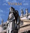 Vatikán: Význam – Dějiny – Umění