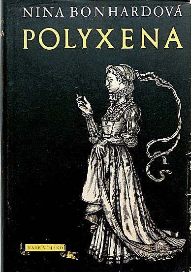 Polyxena