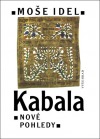 Kabala: Nové pohledy