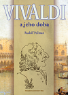 Vivaldi a jeho doba