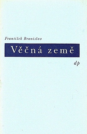 Věčná země