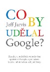 Co by udělal Google?