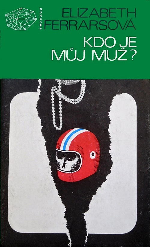 Kdo je můj muž?