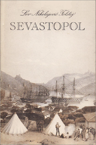 Sevastopol