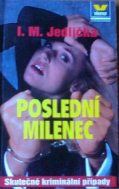 Poslední milenec