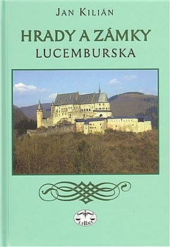 Hrady a zámky Lucemburska