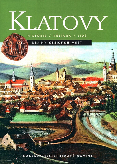 Klatovy