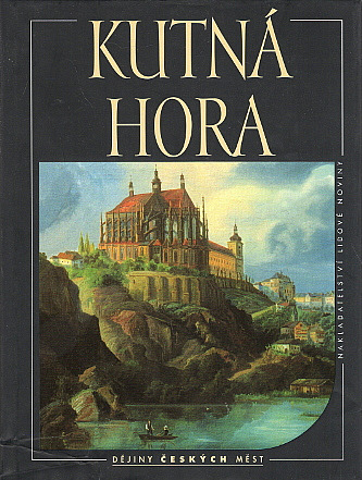 Kutná Hora