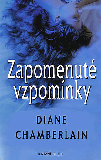 Zapomenuté vzpomínky