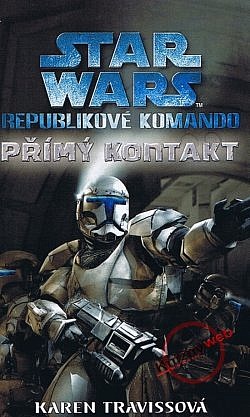 Star Wars: Přímý kontakt