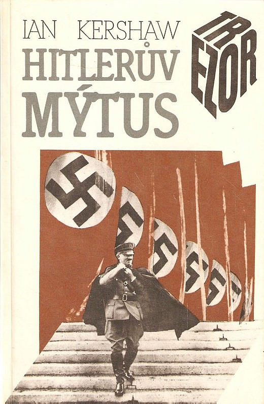 Hitlerův mýtus