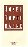 Josef Topol