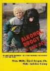 Alkohol, drogy a vaše děti