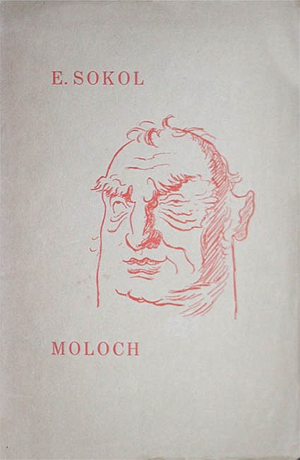 Moloch