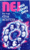 Česká metafyzika