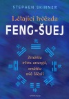 Létající hvězda-Feng-Šuej