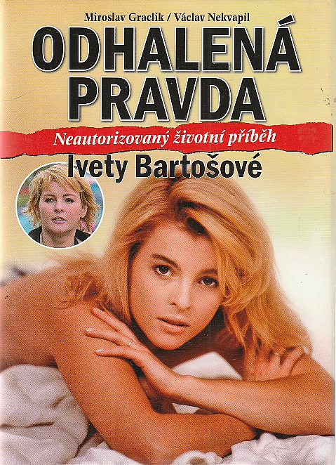 Odhalená pravda