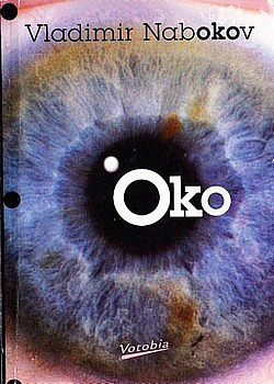 Oko