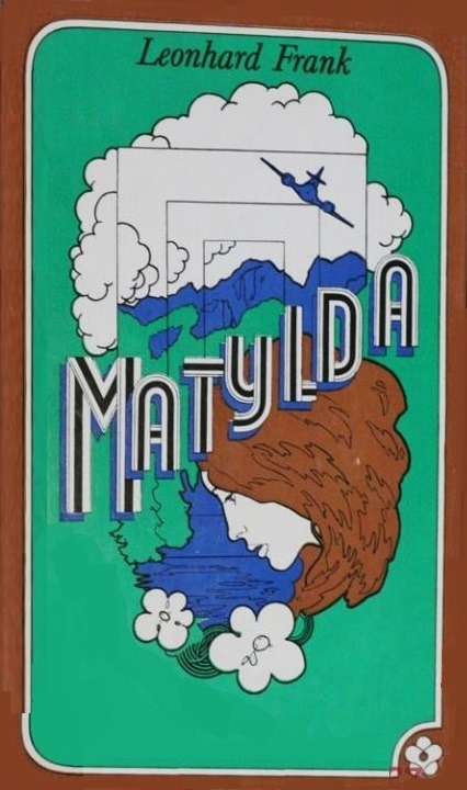 Matylda