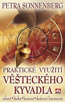 Praktické využití věšteckého kyvadla