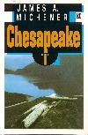 Chesapeake I.