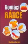 Domácí rádce