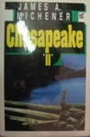 Chesapeake II.