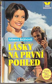 Lásky na první pohled