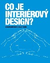 Co je interiérový design?
