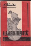 Albánska reportáž