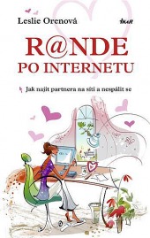 R@nde po internetu