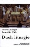 Duch liturgie