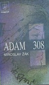 Adam 308