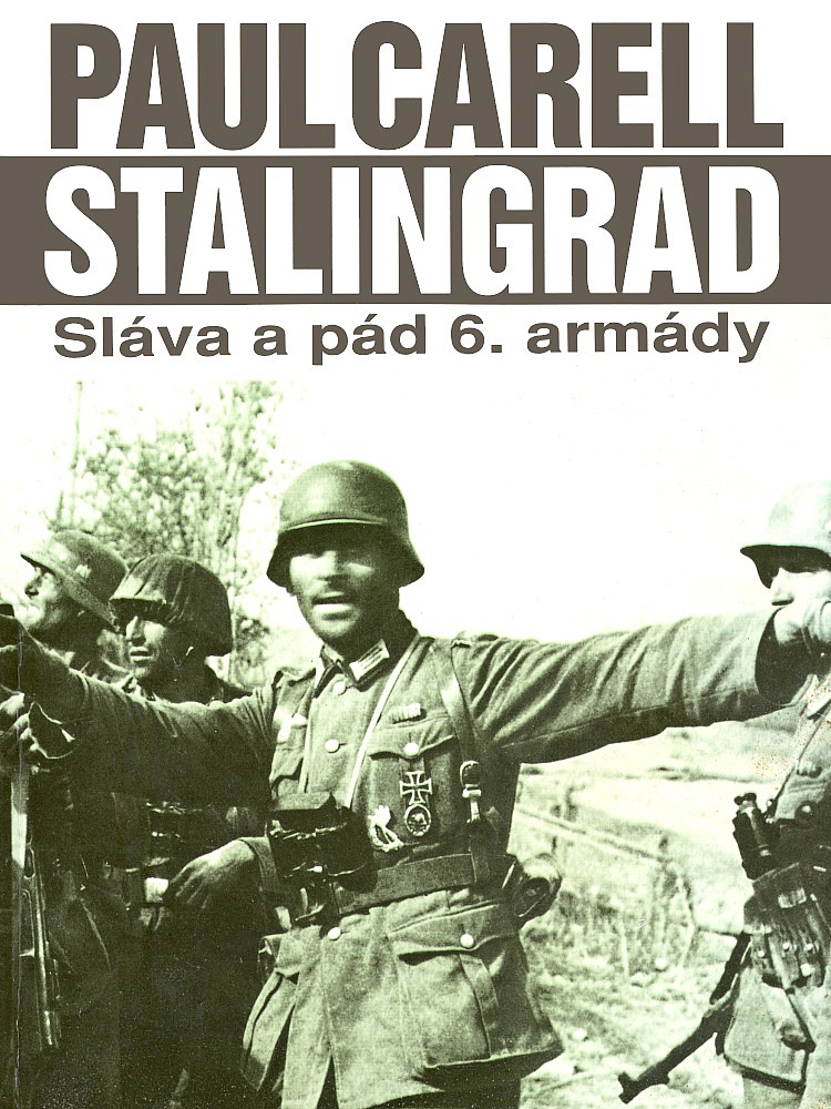 Stalingrad