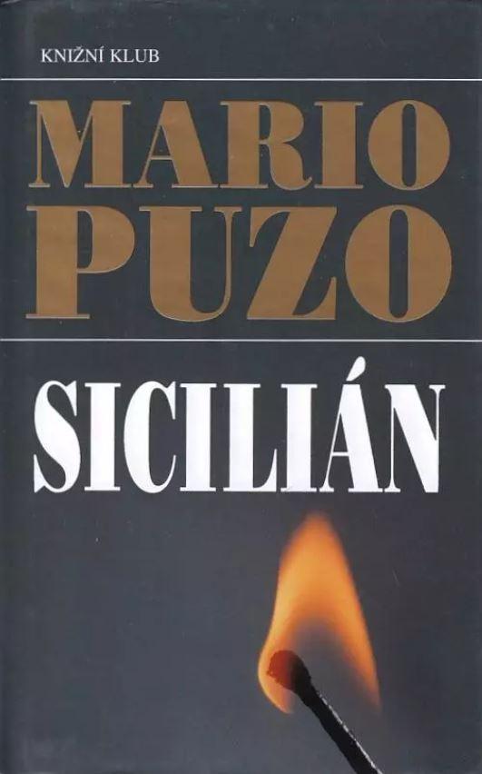 Sicilián