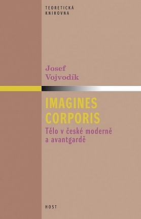 Imagines corporis