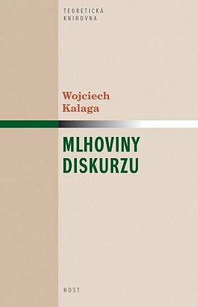 Mlhoviny diskursu