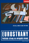 Eurostrany: Politické strany na evropské úrovni