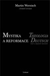 Mystika a reformace