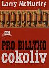 Pro Billyho cokoliv