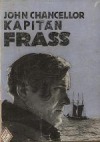Kapitán Frass
