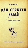 Pán černých králů