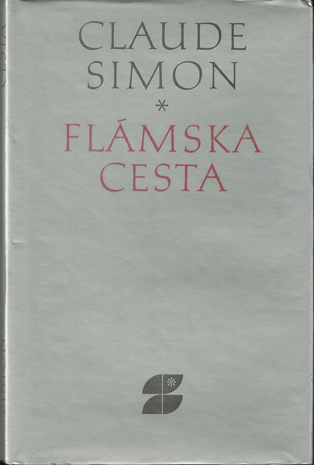 Flámska cesta