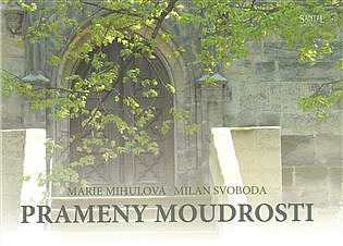 Prameny moudrosti