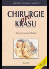 Chirurgie pro krásu