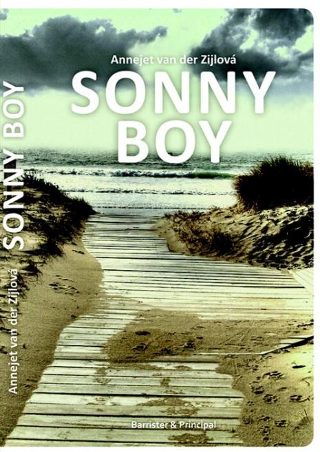 Sonny Boy