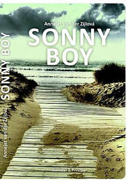 Sonny Boy