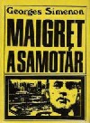Maigret a samotár