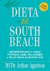 Dieta ze South Beach