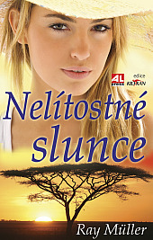 Nelítostné slunce